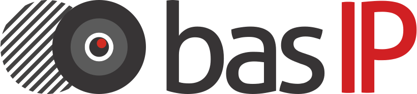BAS-IP