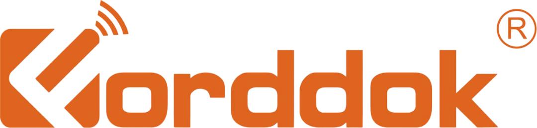Fordock