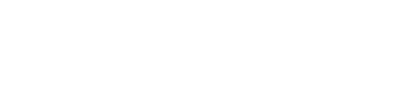 U-Prox